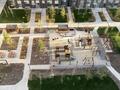 1-комнатная квартира · 40 м² · 11/12 этаж, мкр Шымсити, ​Туркия 1280/2 — 17 блок за 200 000 ₸ в Шымкенте, Абайский р-н — фото 17