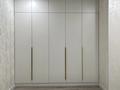 1-комнатная квартира · 40 м² · 11/12 этаж, мкр Шымсити, ​Туркия 1280/2 — 17 блок за 200 000 ₸ в Шымкенте, Абайский р-н — фото 5