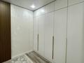 1-комнатная квартира · 40 м² · 11/12 этаж, мкр Шымсити, ​Туркия 1280/2 — 17 блок за 200 000 ₸ в Шымкенте, Абайский р-н — фото 7