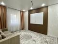 1-комнатная квартира · 40 м² · 11/12 этаж, мкр Шымсити, ​Туркия 1280/2 — 17 блок за 200 000 ₸ в Шымкенте, Абайский р-н — фото 8