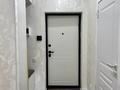 1-комнатная квартира · 40 м² · 11/12 этаж, мкр Шымсити, ​Туркия 1280/2 — 17 блок за 200 000 ₸ в Шымкенте, Абайский р-н — фото 10