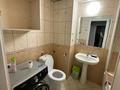 1-бөлмелі пәтер · 42 м² · 2/9 қабат, Ақкент ш/а. — Аккент, бағасы: 200 000 ₸ в Алматы, Алатауский р-н — фото 8