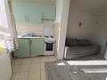 1-бөлмелі пәтер · 42 м² · 2/9 қабат, Ақкент ш/а. — Аккент, бағасы: 200 000 ₸ в Алматы, Алатауский р-н — фото 12