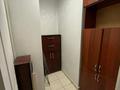1-бөлмелі пәтер · 42 м² · 2/9 қабат, Ақкент ш/а. — Аккент, бағасы: 200 000 ₸ в Алматы, Алатауский р-н — фото 3
