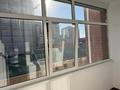 3-бөлмелі пәтер · 117.4 м² · 6/6 қабат, Пушкина 3, бағасы: ~ 64.6 млн ₸ в Костанае — фото 13