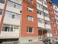 3-бөлмелі пәтер · 117.4 м² · 6/6 қабат, Пушкина 3, бағасы: ~ 64.6 млн ₸ в Костанае — фото 16