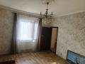 Еркін, кеңселер, қоймалар, жқб, автосервистер мен көлік жуу, монша, қонақ үй және демалыс орындары · 500 м², бағасы: 1.5 млн ₸ в Алматы, Наурызбайский р-н — фото 13