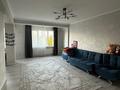 2-бөлмелі пәтер · 80 м² · 4/8 қабат, Микрорайон Алтын Ауыл 10, бағасы: 250 000 ₸ в Каскелене