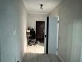 2-бөлмелі пәтер · 80 м² · 4/8 қабат, Микрорайон Алтын Ауыл 10, бағасы: 250 000 ₸ в Каскелене — фото 2