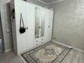 2-бөлмелі пәтер · 80 м² · 4/8 қабат, Микрорайон Алтын Ауыл 10, бағасы: 250 000 ₸ в Каскелене — фото 3