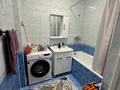 2-бөлмелі пәтер · 80 м² · 4/8 қабат, Микрорайон Алтын Ауыл 10, бағасы: 250 000 ₸ в Каскелене — фото 4