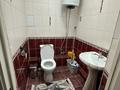 2-бөлмелі пәтер · 80 м² · 4/8 қабат, Микрорайон Алтын Ауыл 10, бағасы: 250 000 ₸ в Каскелене — фото 5