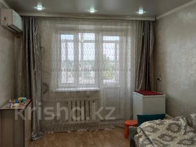 2-комнатная квартира, 44 м², 4/4 этаж, Назарбаева за 12.7 млн 〒 в Талдыкоргане