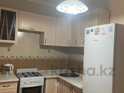 1-бөлмелі пәтер · 36 м² · 3/5 қабат, Жетісу-4 ш/а., бағасы: 30 млн ₸ в Алматы, Ауэзовский р-н