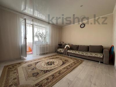 2-бөлмелі пәтер · 74 м² · 1 қабат, Гастелло, бағасы: 27.8 млн ₸ в Петропавловске