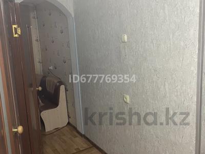 3-комнатная квартира, 58 м², 2/5 этаж, Есенберлина 17 за 18 млн 〒 в Жезказгане