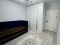 2-комнатная квартира · 63 м² · 7/9 этаж, мкр Жас Канат — Возле мечети за 300 000 ₸ в Алматы, Турксибский р-н
