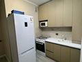 2-комнатная квартира · 63 м² · 7/9 этаж, мкр Жас Канат — Возле мечети за 300 000 ₸ в Алматы, Турксибский р-н — фото 3