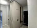 2-комнатная квартира · 63 м² · 7/9 этаж, мкр Жас Канат — Возле мечети за 300 000 ₸ в Алматы, Турксибский р-н — фото 5