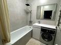 2-комнатная квартира · 63 м² · 7/9 этаж, мкр Жас Канат — Возле мечети за 300 000 ₸ в Алматы, Турксибский р-н — фото 6