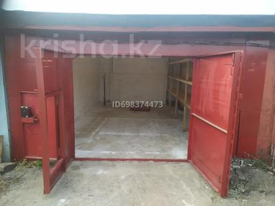 Өнеркәсіптік база · 0.028 га, Пушкина 18, бағасы: 75 000 ₸ в Астане, р-н Байконур