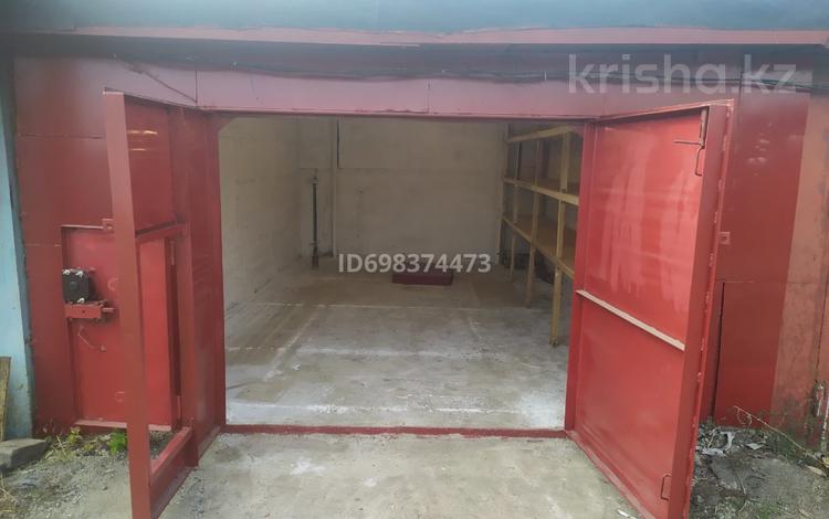 Өнеркәсіптік база · 0.028 га, Пушкина 18, бағасы: 75 000 ₸ в Астане, р-н Байконур — фото 4