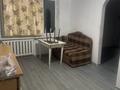 2-бөлмелі пәтер · 32 м² · 4/4 қабат, №1 ш/а. 18, бағасы: 150 000 ₸ в Алматы, Ауэзовский р-н