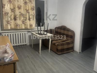 2-бөлмелі пәтер · 32 м² · 4/4 қабат, №1 ш/а. 18, бағасы: 150 000 ₸ в Алматы, Ауэзовский р-н
