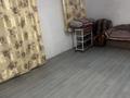 2-бөлмелі пәтер · 32 м² · 4/4 қабат, №1 ш/а. 18, бағасы: 150 000 ₸ в Алматы, Ауэзовский р-н — фото 2
