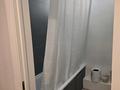 1-бөлмелі пәтер · 45 м² · 5/14 қабат, Тлендиева 36 — Улытау, бағасы: 2 500 ₸ в Астане, Сарыарка р-н — фото 10