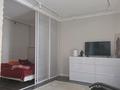 1-бөлмелі пәтер · 45 м² · 5/14 қабат, Тлендиева 36 — Улытау, бағасы: 2 500 ₸ в Астане, Сарыарка р-н — фото 14