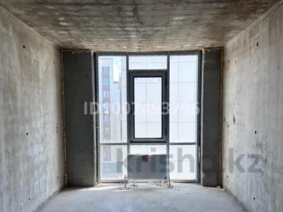 1-бөлмелі пәтер · 46 м² · 8/9 қабат, Кульджинский тракт — Бухтарминская, бағасы: 24 млн ₸ в Алматы, Турксибский р-н