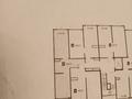 1-комнатная квартира · 46 м² · 8/9 этаж, Кульджинский тракт — Бухтарминская за 24 млн ₸ в Алматы, Турксибский р-н