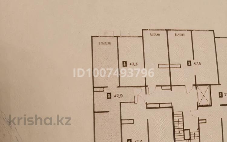 1-комнатная квартира · 46 м² · 8/9 этаж, Кульджинский тракт — Бухтарминская за 24 млн ₸ в Алматы, Турксибский р-н — фото 6