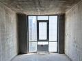 1-комнатная квартира · 46 м² · 8/9 этаж, Кульджинский тракт — Бухтарминская за 24 млн ₸ в Алматы, Турксибский р-н — фото 2