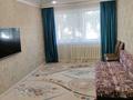 2-комнатная квартира · 44 м² · 1/5 этаж, 9 25 — Цон за 8.7 млн ₸ в Степногорске — фото 3