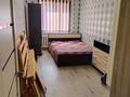 2-комнатная квартира · 44 м² · 1/5 этаж, 9 25 — Цон за 8.7 млн ₸ в Степногорске — фото 4
