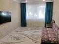 2-комнатная квартира · 44 м² · 1/5 этаж, 9 25 — Цон за 8.7 млн ₸ в Степногорске — фото 5