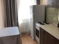1-бөлмелі пәтер · 32 м² · 5/5 қабат, Кутпанова 27, бағасы: 16 млн ₸ в Астане, Сарыарка р-н