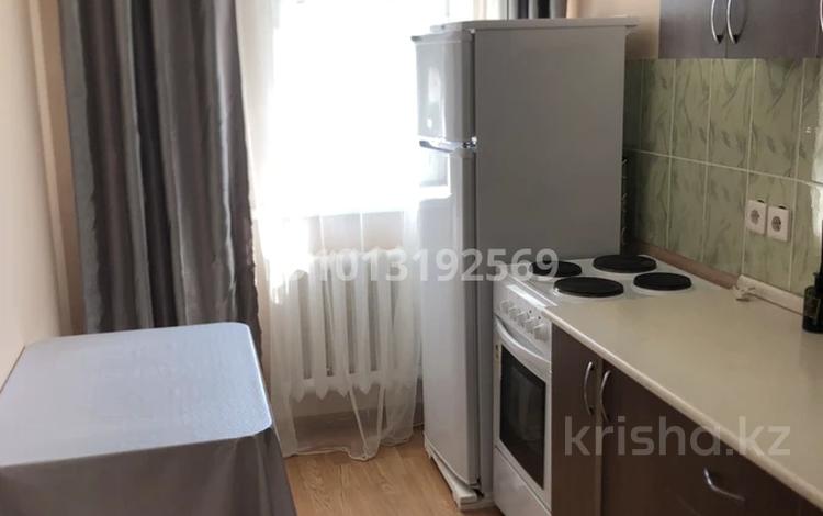 1-бөлмелі пәтер · 32 м² · 5/5 қабат, Кутпанова 27, бағасы: 16 млн ₸ в Астане, Сарыарка р-н — фото 2