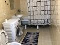 1-бөлмелі пәтер · 32 м² · 5/5 қабат, Кутпанова 27, бағасы: 16 млн ₸ в Астане, Сарыарка р-н — фото 2