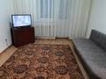 1-бөлмелі пәтер · 32 м² · 5/5 қабат, Кутпанова 27, бағасы: 16 млн ₸ в Астане, Сарыарка р-н — фото 3