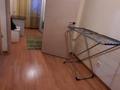 1-бөлмелі пәтер · 32 м² · 5/5 қабат, Кутпанова 27, бағасы: 16 млн ₸ в Астане, Сарыарка р-н — фото 4