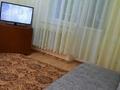1-бөлмелі пәтер · 32 м² · 5/5 қабат, Кутпанова 27, бағасы: 16 млн ₸ в Астане, Сарыарка р-н — фото 5