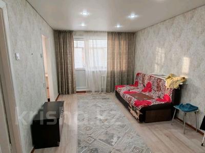 3-комнатная квартира · 48 м² · 4/5 этаж, Мира за 15.9 млн 〒 в Петропавловске