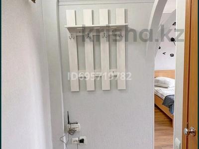1-комнатная квартира · 32 м² · 3/4 этаж, Сейфулина 18 за 9.5 млн 〒 в Балхаше