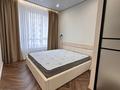 3-комнатная квартира · 120 м² · 15/21 этаж, Аль-Фараби 27 — Сейфуллина за 172 млн ₸ в Алматы, Бостандыкский р-н