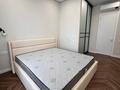 3-комнатная квартира · 120 м² · 15/21 этаж, Аль-Фараби 27 — Сейфуллина за 172 млн ₸ в Алматы, Бостандыкский р-н — фото 2