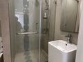3-комнатная квартира · 120 м² · 15/21 этаж, Аль-Фараби 27 — Сейфуллина за 172 млн ₸ в Алматы, Бостандыкский р-н — фото 3