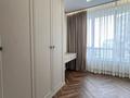 3-комнатная квартира · 120 м² · 15/21 этаж, Аль-Фараби 27 — Сейфуллина за 172 млн ₸ в Алматы, Бостандыкский р-н — фото 4